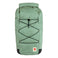 Fjallraven High Coast Rolltop 26