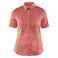 Fjällräven Women's High Coast Stretch Shirt