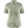 Fjällräven Women's High Coast Stretch Shirt
