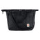 Fjallraven High Coast Tote 30