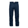 Fjallraven Mens High Coast Zip-Off Trousers