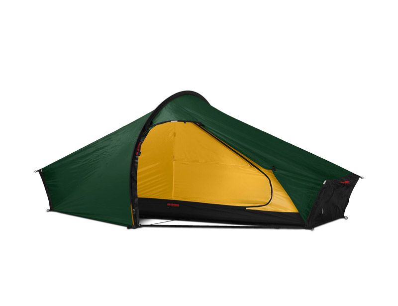 テント・タープ hilleberg akto HIlleberg Akto Tent - Nordic Outdoor