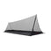 Hilleberg Mesh Tent 1