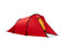 Hilleberg Nallo 2