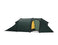 Hilleberg Nammatj 2 GT