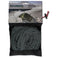 Shock Cord 3mm