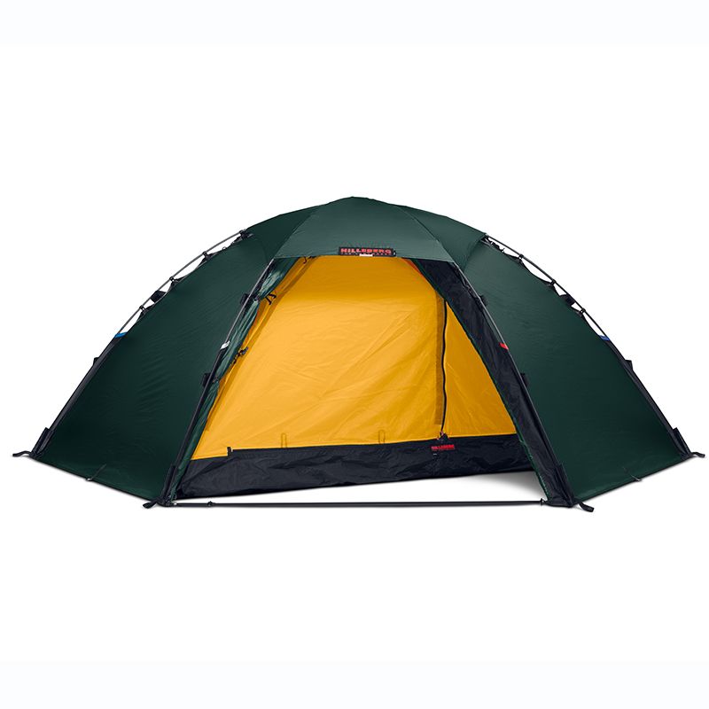 hilleberg tents uk Hilleberg Staika Tent | 2 Person Tents
