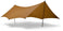 Hilleberg Tarp XP 10