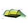 Hilleberg Helags 2
