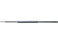 Pole 10mm
