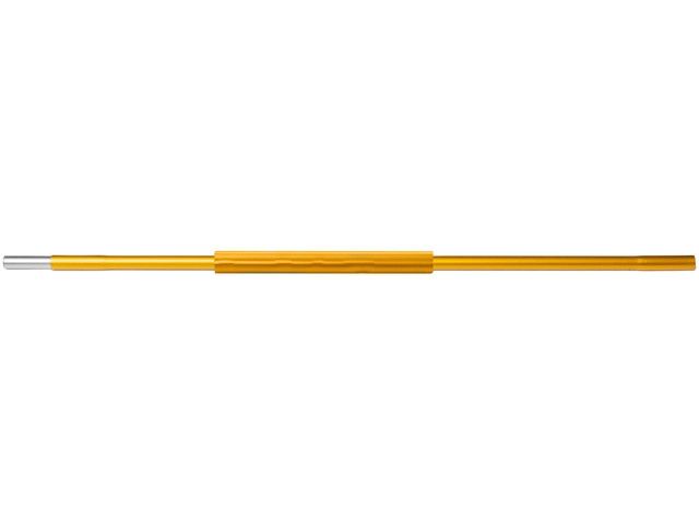 Pole 9mm
