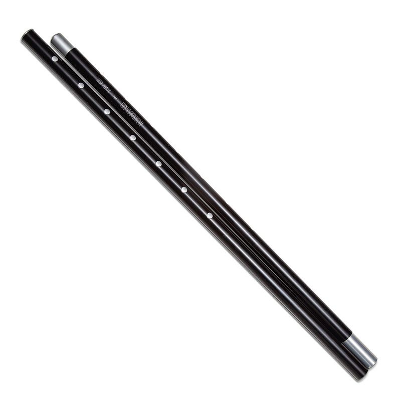 Hilleberg Tarp Pole