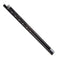 Hilleberg Tarp Pole