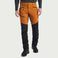 Tenson Mens Himalaya Stretch Pants