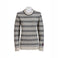 Norlender Hitra Sweater
