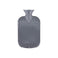 Shepherds Of Sweden Hot Water Bottle
