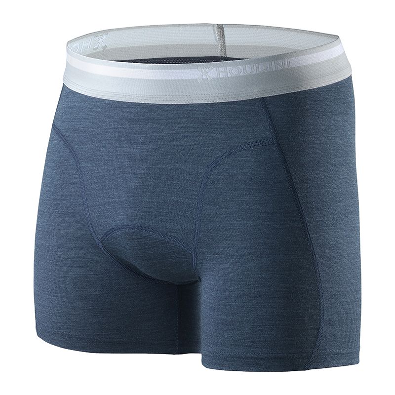 Houdini Mens Airborn Boxers