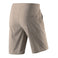 Houdini Mens Crux Shorts