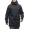 Houdini Mens Spheric Parka