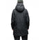 Houdini Womens Spheric Parka