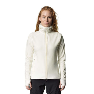 Houdini Women’s Power Houdi