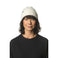 Houdini Zissou Hat