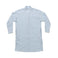 Houdini Womens Tree Dress