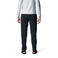 Houdini Womens Wadi Pants