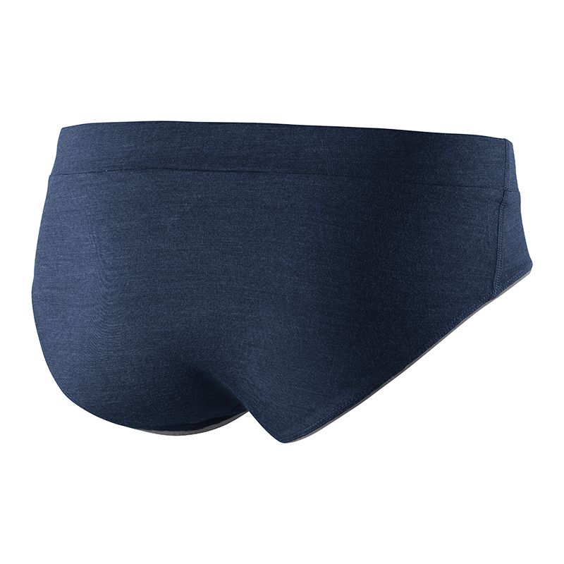 Houdini Womens Airborn Hipsters