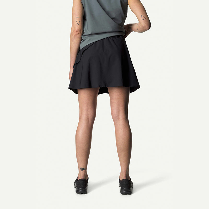 Houdini Womens Skort