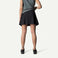 Houdini Womens Skort