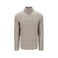 Dale Mens Hoven Sweater