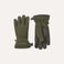 SealSkinz Hoveton Fleece Gloves