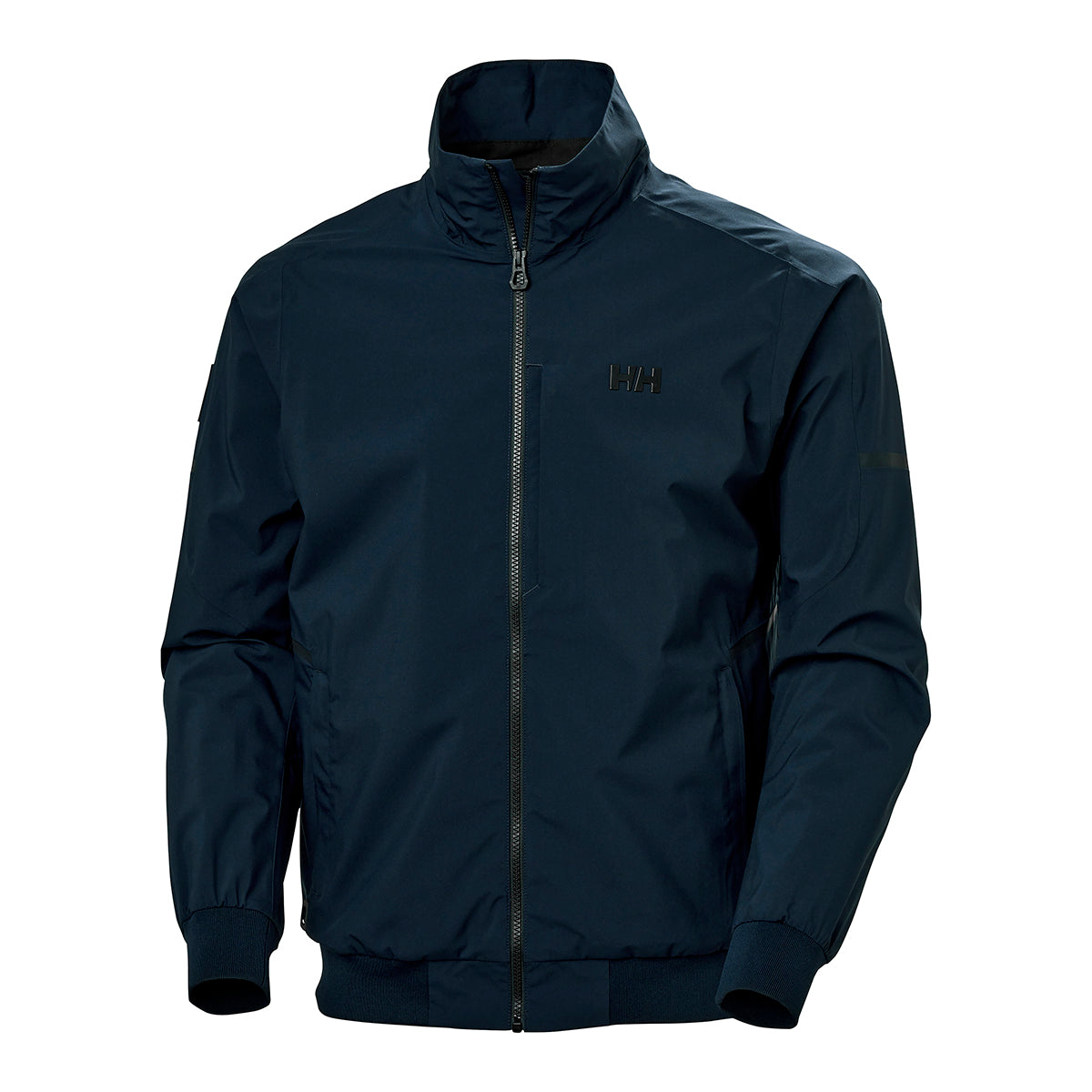Helly Hansen HP Racing Bomber Jacket 3.0