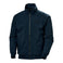 Helly Hansen HP Racing Bomber Jacket 3.0