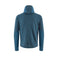 Klattermusen Hugin Zip Hoodie Mens