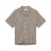Foret Mens Hush Twill SS Shirt