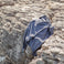 Lifeventure HydroFibre Trek Towel XL