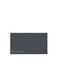 Lifeventure HydroFibre Trek Towel Large