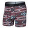 SAXX Quest Boxer Brief Fly