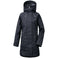 Didriksons Ilma Womens Parka