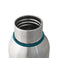 Black + Blum Insulated Water Bottle 500ml
