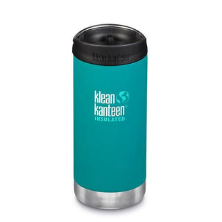 Klean Kanteen TKWide 355ml