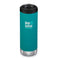 Klean Kanteen TKWide 473ml Insulated