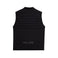 J.Lindeberg Mens Juliano Pack Vest