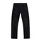 J.Lindeberg Mens Adrian Softshell Pants