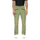 J.Lindeberg Mens Adrian Softshell Pants
