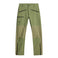 J.Lindeberg Mens Adrian Softshell Pants