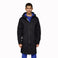J.Lindeberg Mens Philly Parka