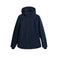 J.Lindeberg Mens Ace Jacket